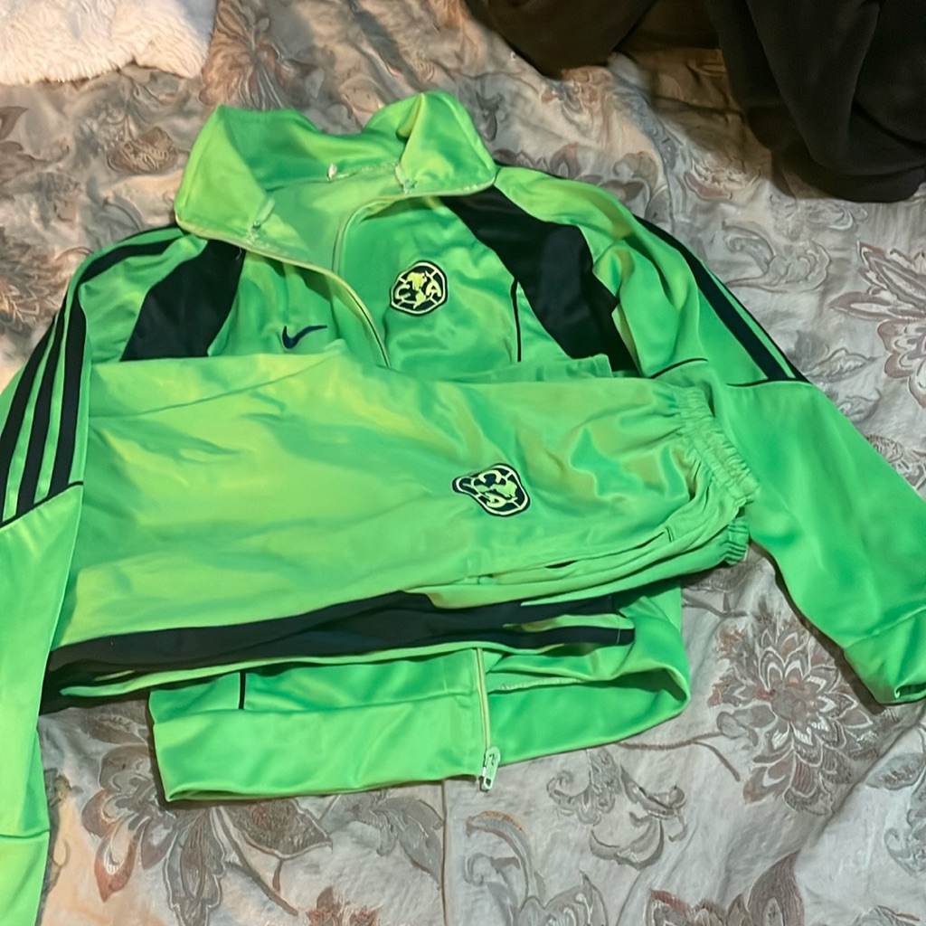 Jogging Set